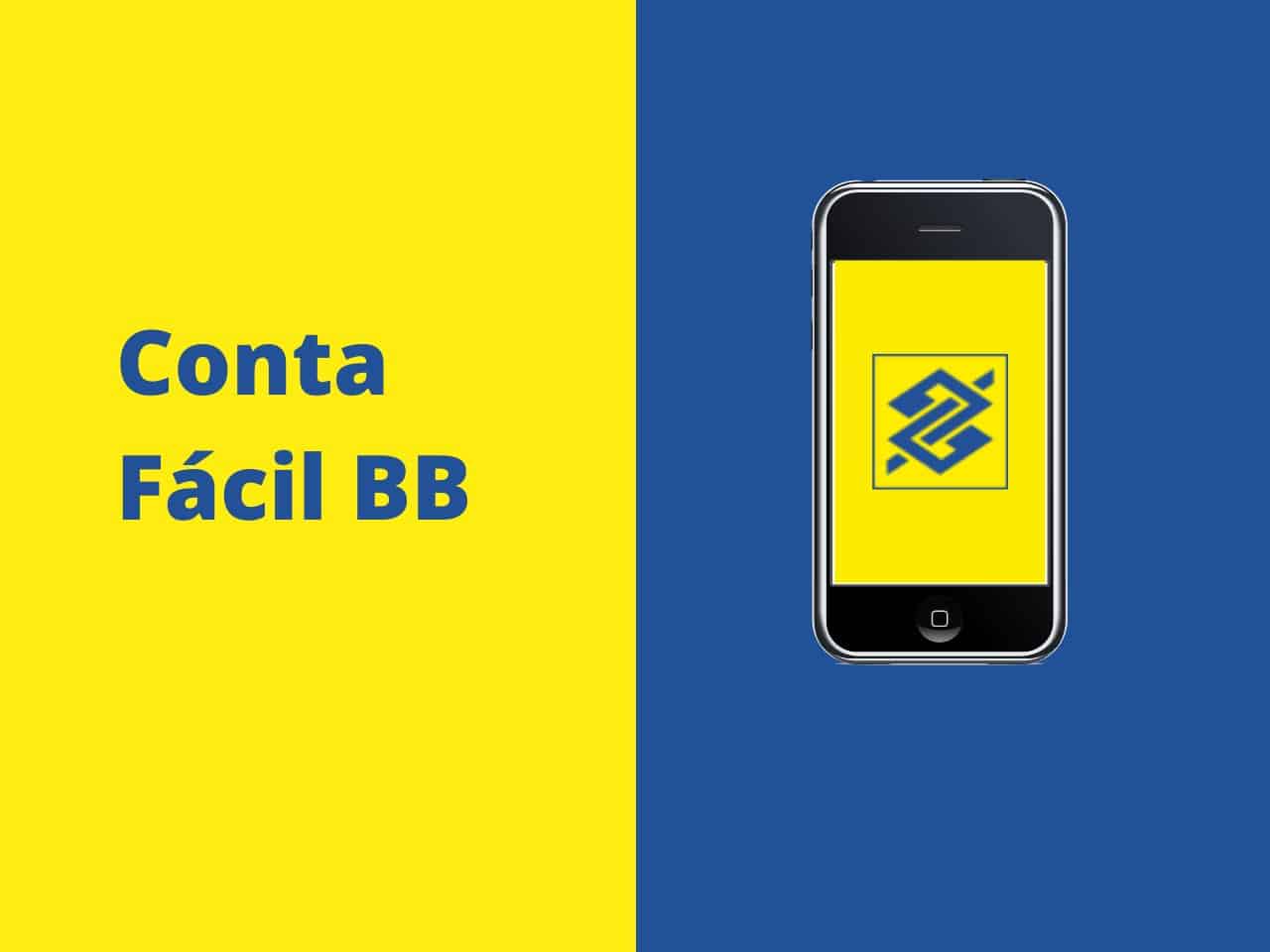 Abra Sua Conta Corrente No Banco Do Brasil O Mais Curioso Do Mundo