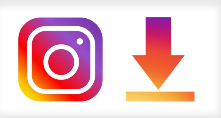 Instagram'dan video nasıl indirilir
