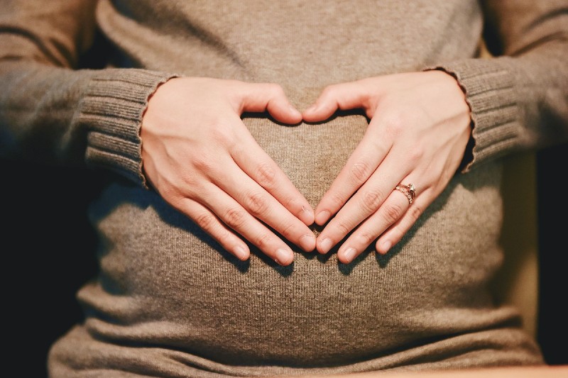 Bagaimana cara kerja tunjangan kehamilan MEI? Lihat cara meminta