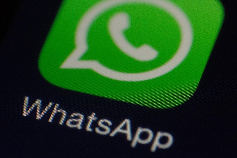 So komprimieren Sie Videos für WhatsApp: Sehen Sie, wie einfach es ist