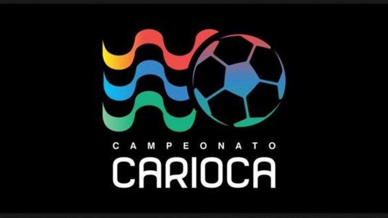 campeonato carioca