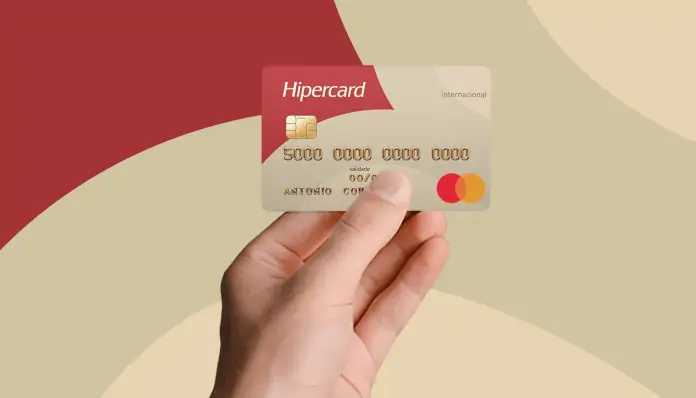 Hipercard card: sulit ba ito?