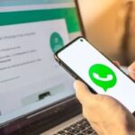 Applicazione per visualizzare altre conversazioni di WhatsApp