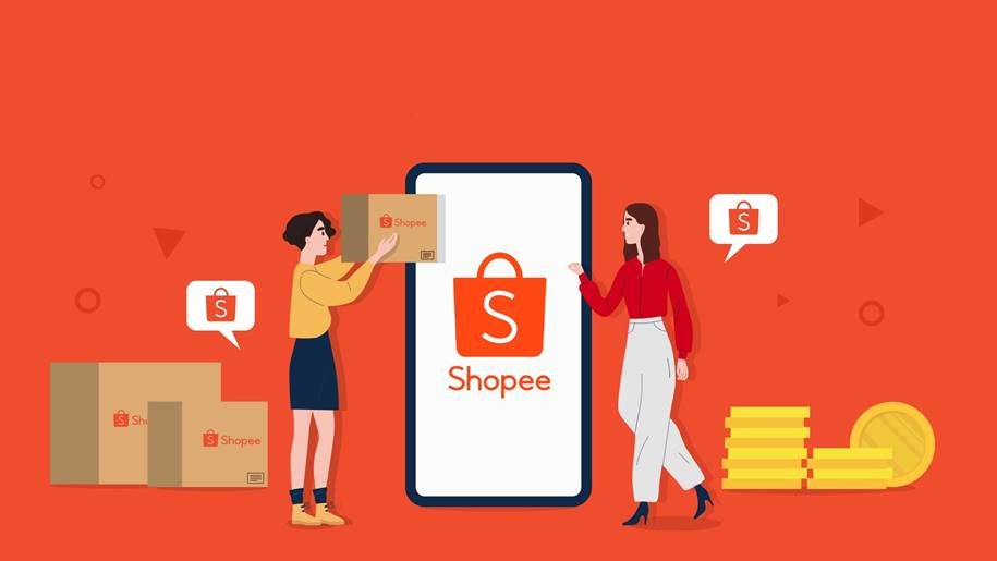 understand how to become a shopee delivery man