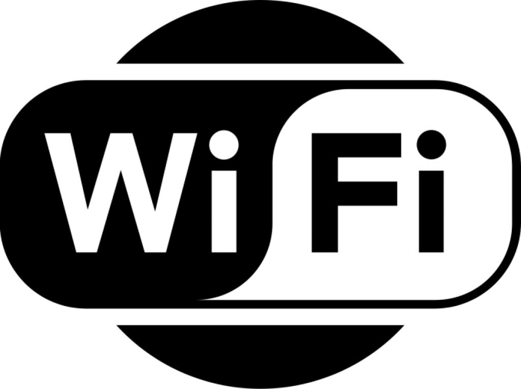 need free wifi check out 5 apps