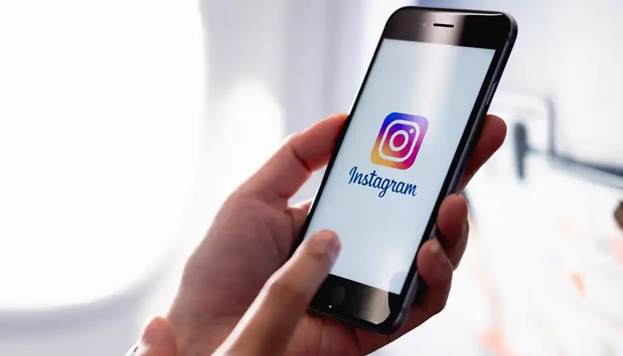 Want to download videos directly from Instagram Learn now-