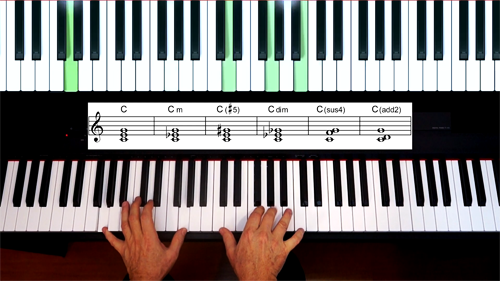 app per imparare a suonare il pianoforte-3