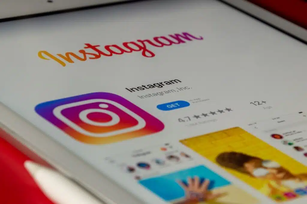 Hoe video's van Instagram te downloaden