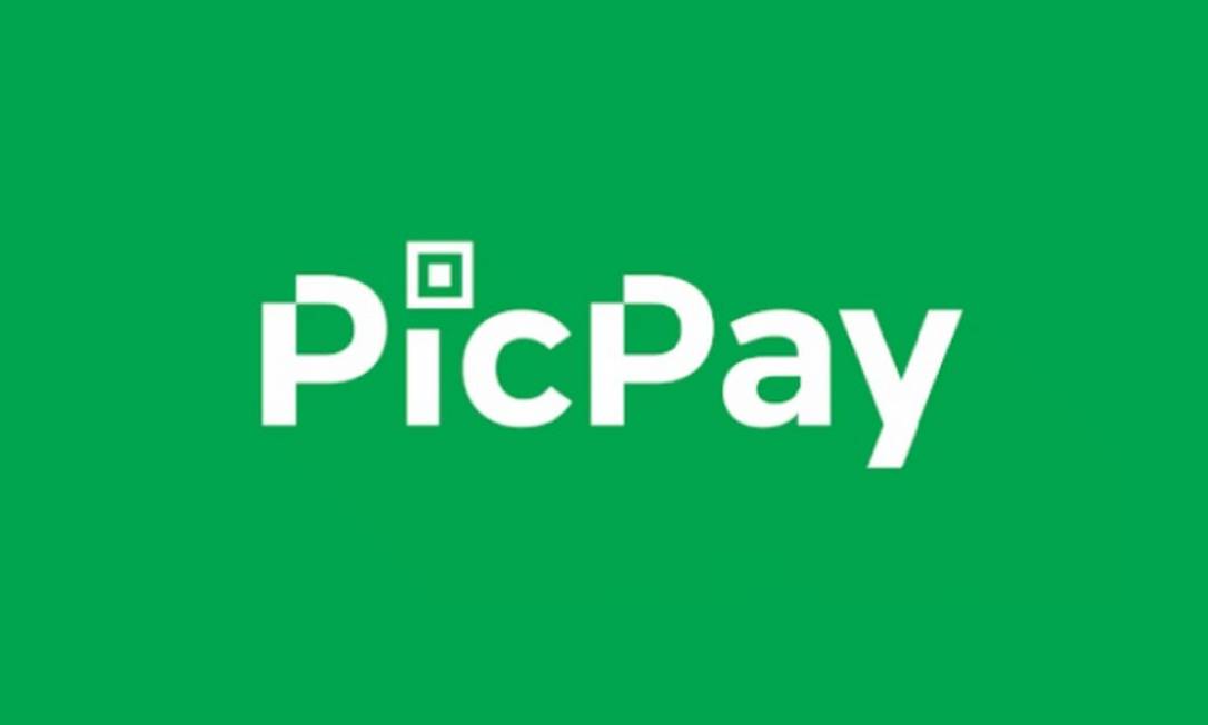 PicPay-app