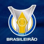 البطولة البرازيلية