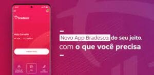 Saiba Como Instalar Aplicativo Bradesco Em Seu Celular O Mais Curioso