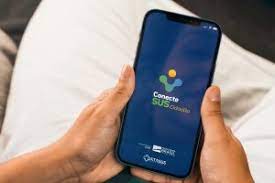 conecte sus app 2