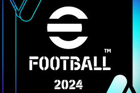 E-Football-Apk