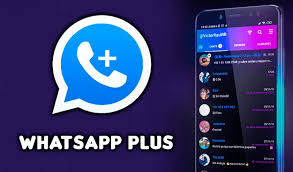 instalar whatsapp plus última versión