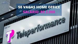 teleperformance-trabalhe-conosco