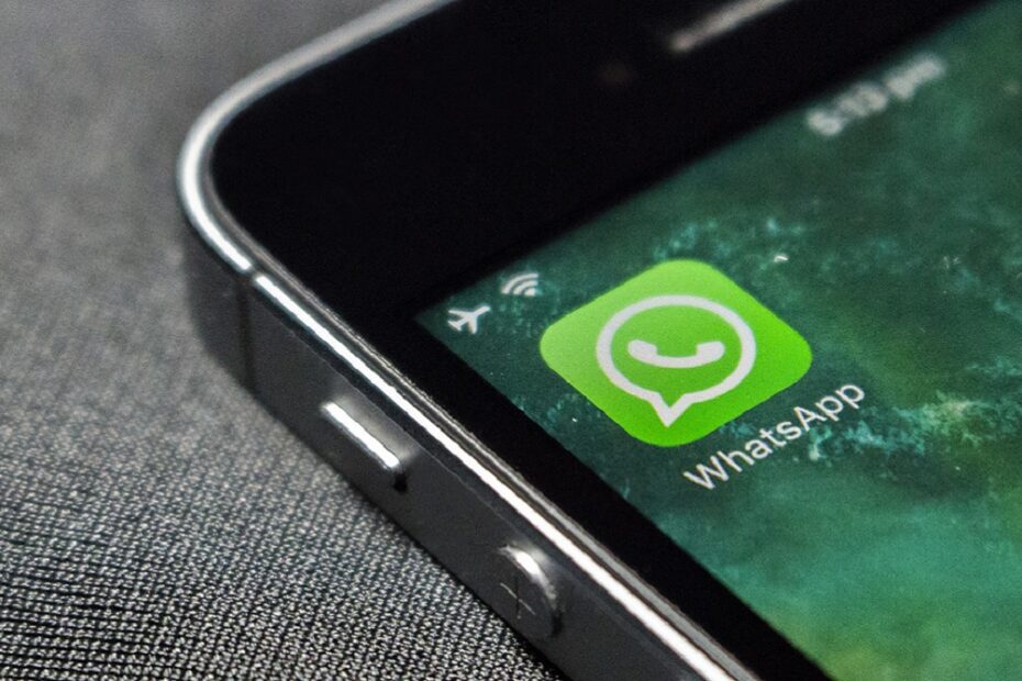 aplicativo para saber se a pessoa está online no whatsapp