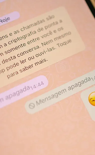 app para ver mensagens apagadas do whatsapp android