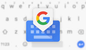 google gboard