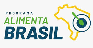 Alimenta Brasil