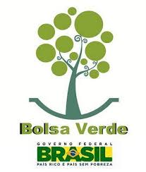 Programa Bolsa Verde