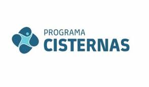 Programa Cisternas