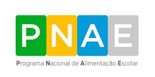 Programa Nacional de Alimentação Escolar (PNAE)