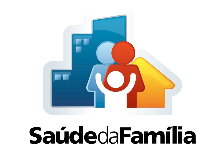 Programa Saúde da Família (PSF)