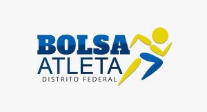 Bolsa Atleta