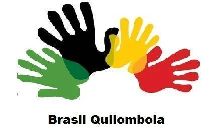 Brasil Quilombola