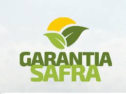 Garantia Safra