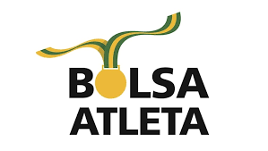 Programa Bolsa Atleta