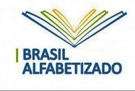 Programa Brasil Alfabetizado