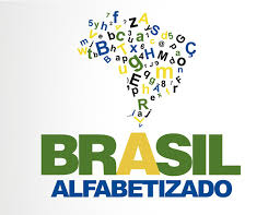 Programa Brasil Alfabetizado