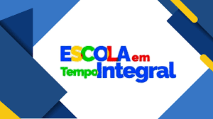 Programa Escola em Tempo Integral