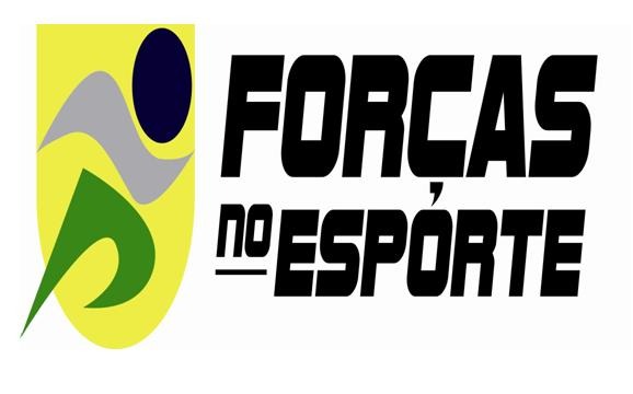 Programa Força no Esporte (PROFESP)