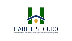 Programa Habite Seguro