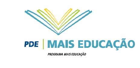 Programa Mais Educação