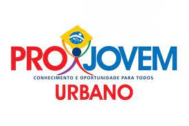 Programa Nacional de Inclusão de Jovens (ProJovem Urbano e Campo)