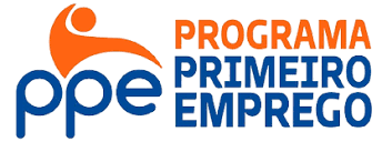 Programa Primeiro Emprego