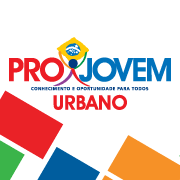 Programa ProJovem