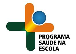 Programa Saúde na Escola (PSE)