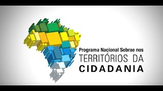 Programa Territórios da Cidadania