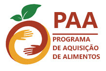 Programa de Aquisição de Alimentos (PAA)