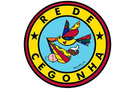 Rede Cegonha